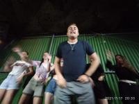 Semik a jeho Nafrnena.jpg